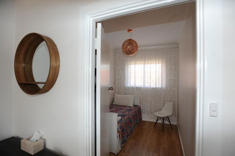 Glenelg Holiday Apartments-The Broadway - Accommodation Directory 6