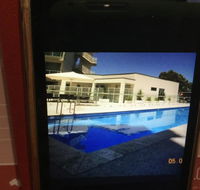 Luxury apartment - Accommodation Directory