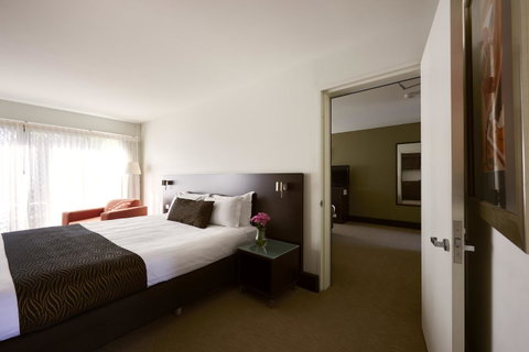 Station Motel - Accommodation Directory 12