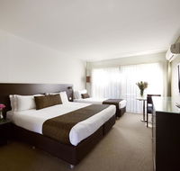 Station Motel - Accommodation Directory