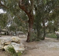 Kangaroo Island Holiday Village - Accommodation Directory