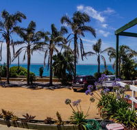 Kangaroo Island Seaview Motel - Accommodation Directory
