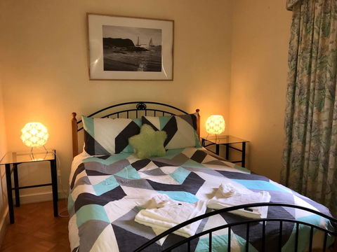 Baywater - Accommodation Directory 3