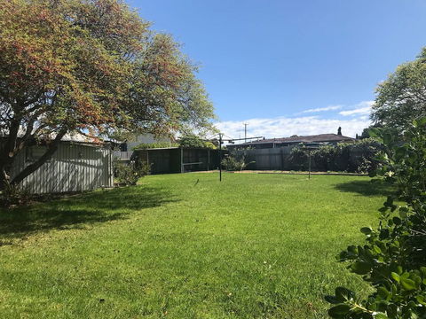 Baywater - Accommodation Directory 9