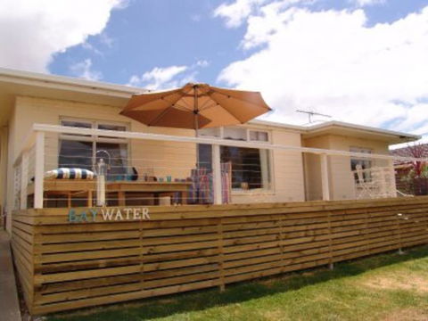 Baywater - Accommodation Directory 6