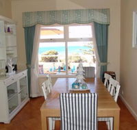 Baywater - Accommodation Directory