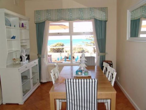 Baywater - Accommodation Directory 0