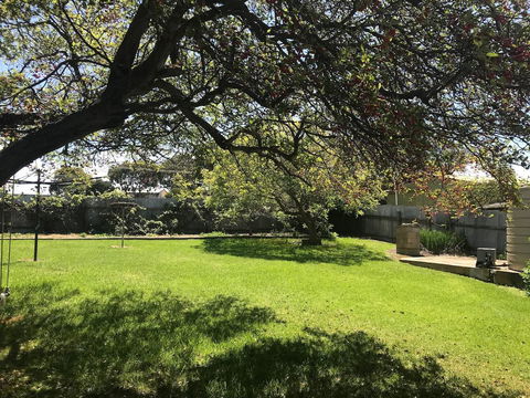 Baywater - Accommodation Directory 4