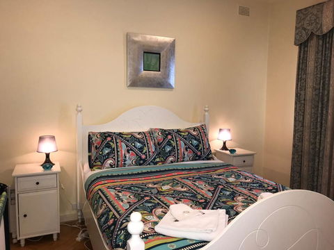 Baywater - Accommodation Directory 7
