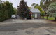Irongate Studio B&B - thumb 8
