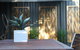 Irongate Studio B&B - thumb 17