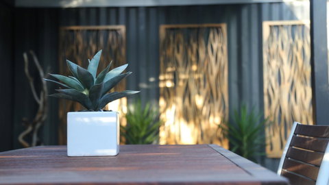 Irongate Studio B&B - Accommodation Directory 17
