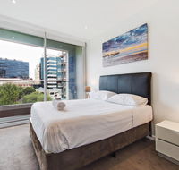 Swainson on Hindmarsh - Accommodation Directory