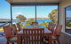 Waterfront On Osprey - thumb 20
