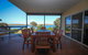 Waterfront On Osprey - thumb 12