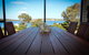 Waterfront On Osprey - thumb 11