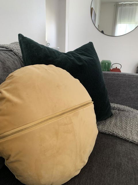 Sunshine Four - Accommodation Directory 14