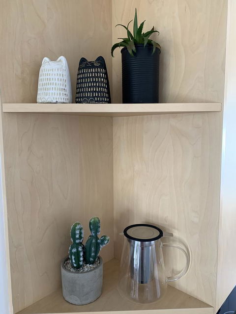 Sunshine Four - Accommodation Directory 13