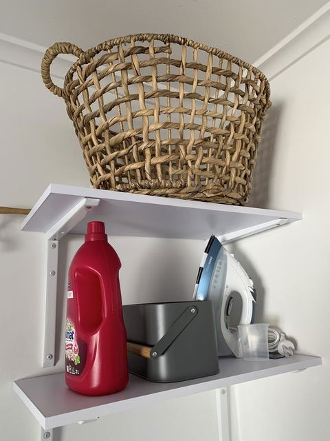 Sunshine Four - Accommodation Directory 39