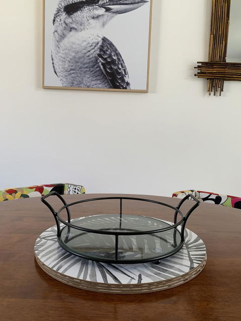 Sunshine Four - Accommodation Directory 18