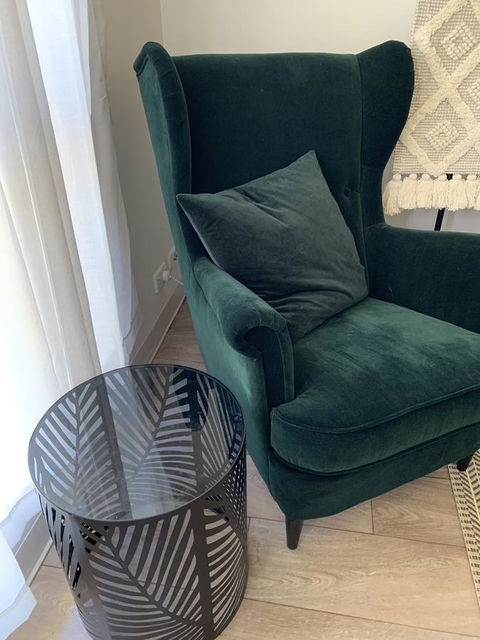 Sunshine Four - Accommodation Directory 10