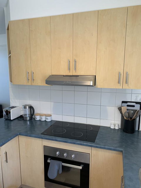 Sunshine Four - Accommodation Directory 19