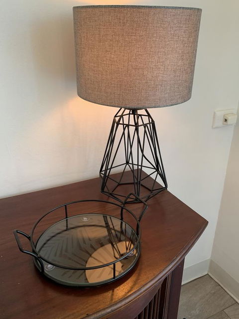 Sunshine Four - Accommodation Directory 16
