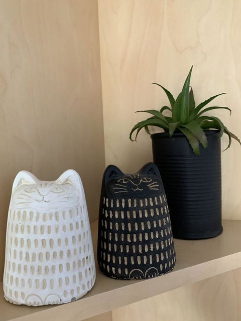 Sunshine Four - Accommodation Directory 20