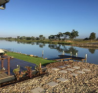 Casa Carrera - Accommodation Directory