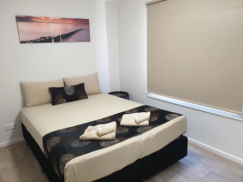 BIG4 Port Hughes Holiday Park - Accommodation Directory 3