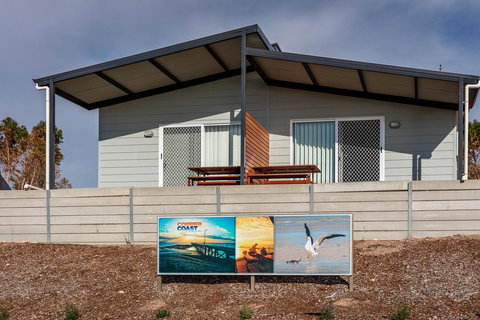 BIG4 Port Hughes Holiday Park - Accommodation Directory 7