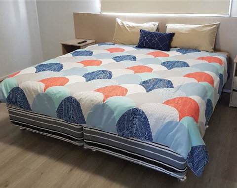 BIG4 Port Hughes Holiday Park - Accommodation Directory 6