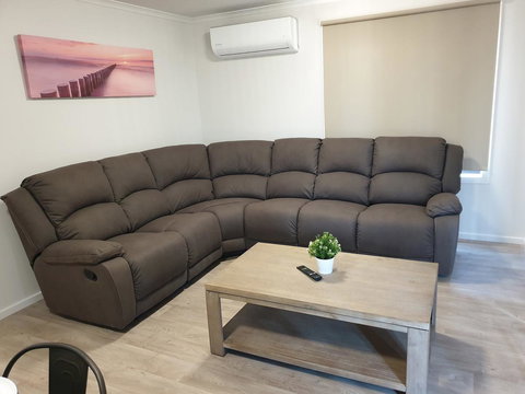 BIG4 Port Hughes Holiday Park - Accommodation Directory 2