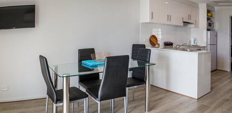 BIG4 Port Hughes Holiday Park - Accommodation Directory 17