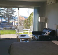 2 Austinmer Studio - Accommodation Directory
