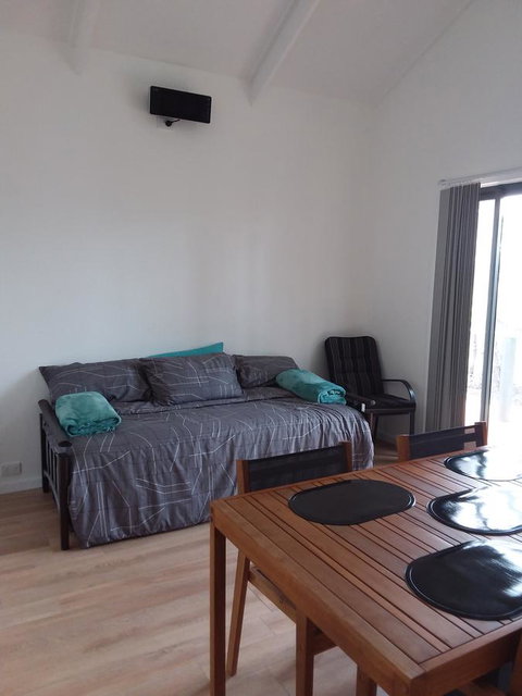 Cloisters Of Kalangadoo - Accommodation Directory 4