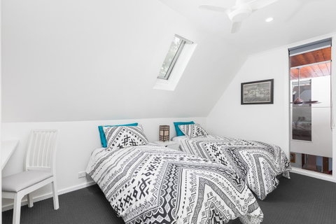 Cloisters Of Kalangadoo - Accommodation Directory 8