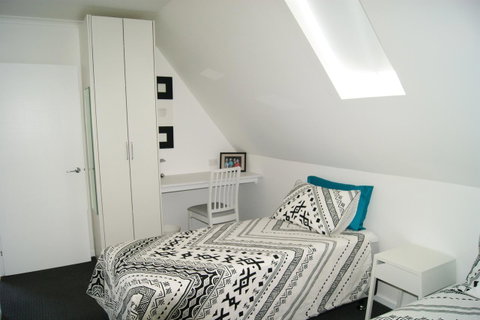 Cloisters Of Kalangadoo - Accommodation Directory 25