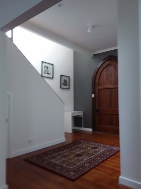 Cloisters Of Kalangadoo - Accommodation Directory 21