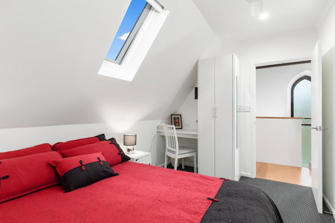Cloisters Of Kalangadoo - Accommodation Directory 9