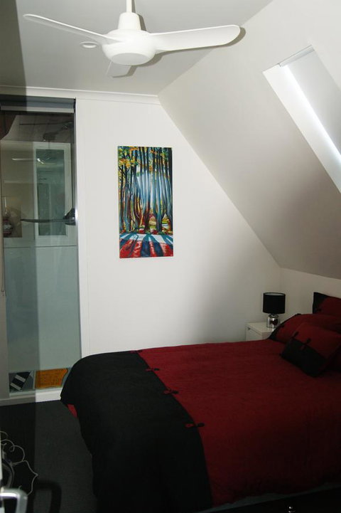 Cloisters Of Kalangadoo - Accommodation Directory 27