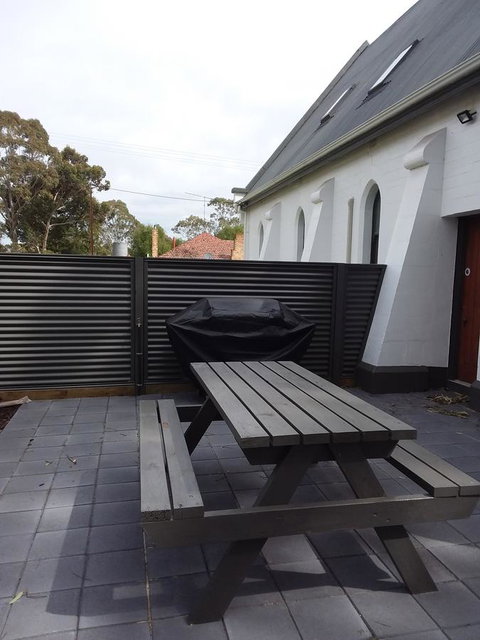 Cloisters Of Kalangadoo - Accommodation Directory 5