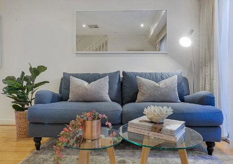 GOUGER 265 - Accommodation Directory 6