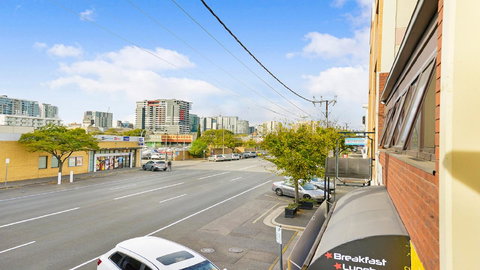 GOUGER 265 - Accommodation Directory 22