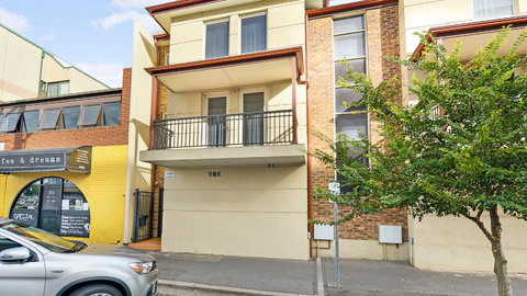 GOUGER 265 - Accommodation Directory 23