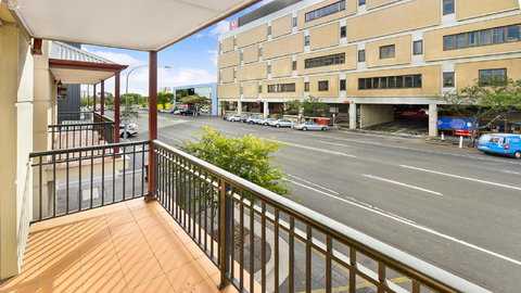 GOUGER 265 - Accommodation Directory 21