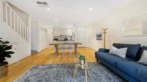 GOUGER 265 - Accommodation Directory 17