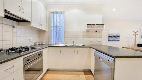GOUGER 265 - Accommodation Directory 15