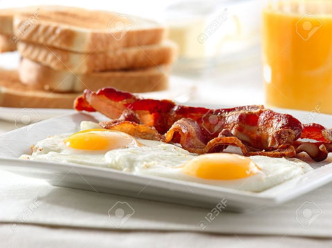 Wudinna Gawler Ranges Motel And Caravan Park - Accommodation Directory 1