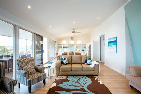 Seasalt - Accommodation Directory 4